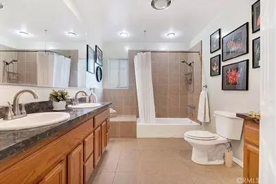 10037 Louise, Northridge, CA 91325 - Photo 11