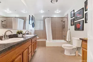10037 Louise, Northridge, CA 91325 - Photo 11