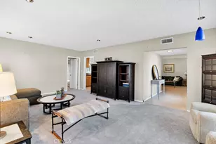 10037 Louise, Northridge, CA 91325 - Photo 7
