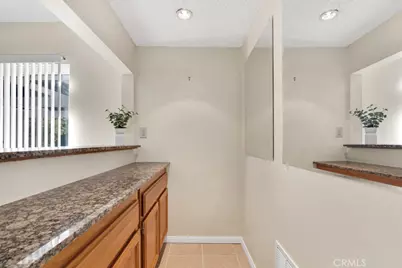 10037 Louise, Northridge, CA 91325 - Photo 23