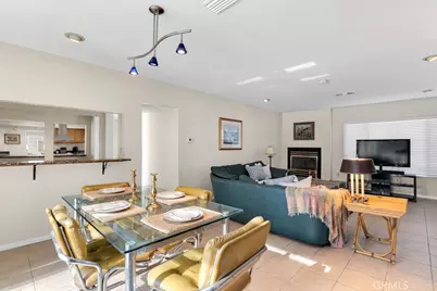 10037 Louise, Northridge, CA 91325 - Photo 13