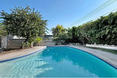 10037 Louise, Northridge, CA 91325 - Photo 37