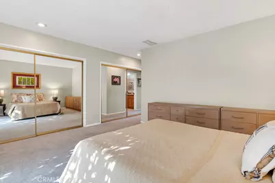 10037 Louise, Northridge, CA 91325 - Photo 9