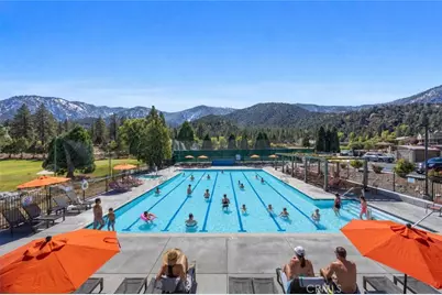 2404 Tirol Drive, Pine Mountain Club, CA 93222 - Photo 5