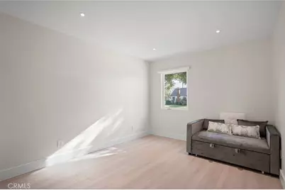 1239 N Reese, Burbank, CA 91506 - Photo 29