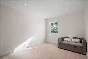 1239 N Reese, Burbank, CA 91506 - Photo 29