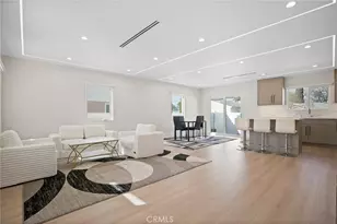 1239 N Reese, Burbank, CA 91506 - Photo 31