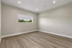 1239 N Reese, Burbank, CA 91506 - Photo 19
