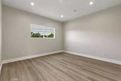 1239 N Reese, Burbank, CA 91506 - Photo 19