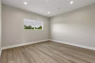 1239 N Reese, Burbank, CA 91506 - Photo 19