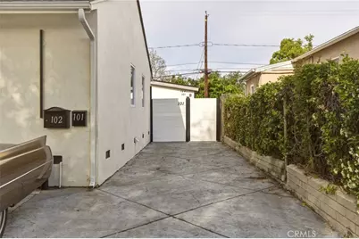1239 N Reese, Burbank, CA 91506 - Photo 3
