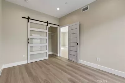 1239 N Reese, Burbank, CA 91506 - Photo 17