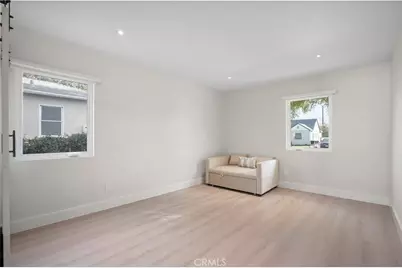 1239 N Reese, Burbank, CA 91506 - Photo 37