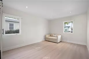 1239 N Reese, Burbank, CA 91506 - Photo 37