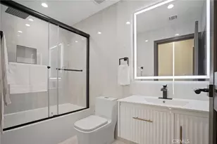 1239 N Reese, Burbank, CA 91506 - Photo 47