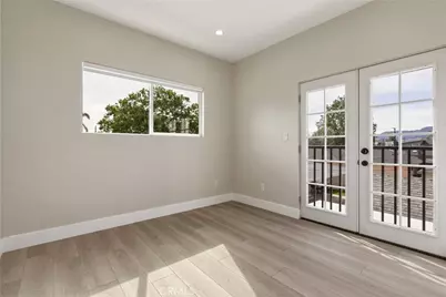 1239 N Reese, Burbank, CA 91506 - Photo 25