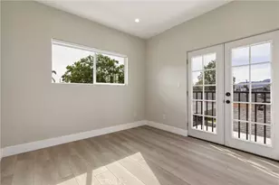 1239 N Reese, Burbank, CA 91506 - Photo 25