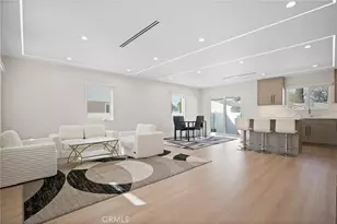 1239 N Reese, Burbank, CA 91506 - Photo 31