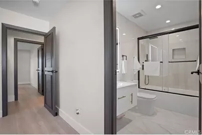 1239 N Reese, Burbank, CA 91506 - Photo 43