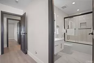 1239 N Reese, Burbank, CA 91506 - Photo 43