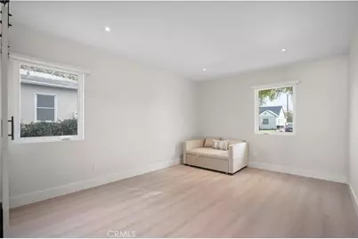 1239 N Reese, Burbank, CA 91506 - Photo 37