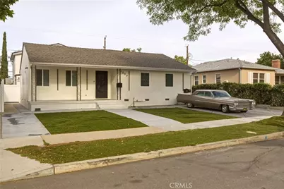 1239 N Reese, Burbank, CA 91506 - Photo 5