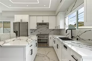 1239 N Reese, Burbank, CA 91506 - Photo 13