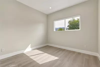 1239 N Reese, Burbank, CA 91506 - Photo 27