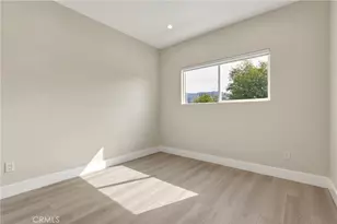 1239 N Reese, Burbank, CA 91506 - Photo 27