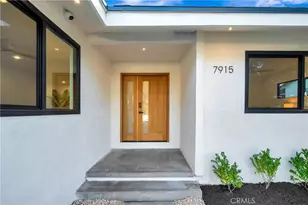 7915 Owensmouth, Canoga Park, CA 91304 - Photo 7