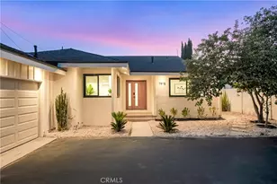 7915 Owensmouth, Canoga Park, CA 91304 - Photo 3