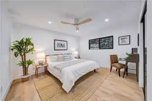 7915 Owensmouth, Canoga Park, CA 91304 - Photo 51