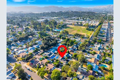 7915 Owensmouth, Canoga Park, CA 91304 - Photo 65