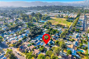7915 Owensmouth, Canoga Park, CA 91304 - Photo 65
