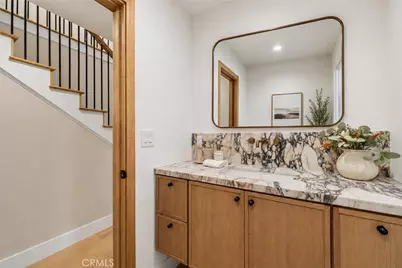 5873 Fairhaven Avenue, Woodland Hills, CA 91367 - Photo 15