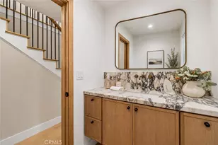 5873 Fairhaven Ave, Woodland Hills, CA 91367 - Photo 15