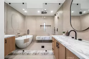 5873 Fairhaven Ave, Woodland Hills, CA 91367 - Photo 23