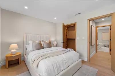 5873 Fairhaven Avenue, Woodland Hills, CA 91367 - Photo 29