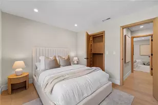 5873 Fairhaven Ave, Woodland Hills, CA 91367 - Photo 29