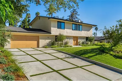 5873 Fairhaven Avenue, Woodland Hills, CA 91367 - Photo 1
