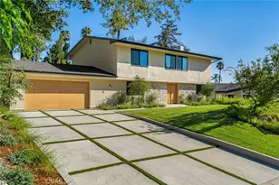 5873 Fairhaven Ave, Woodland Hills, CA 91367 - Photo 1