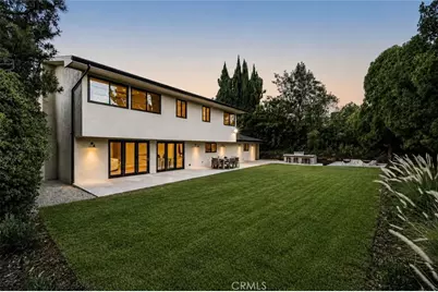 5873 Fairhaven Avenue, Woodland Hills, CA 91367 - Photo 35