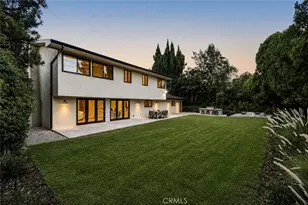 5873 Fairhaven Ave, Woodland Hills, CA 91367 - Photo 35