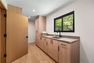 5873 Fairhaven Ave, Woodland Hills, CA 91367 - Photo 17