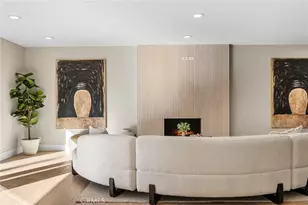 5873 Fairhaven Ave, Woodland Hills, CA 91367 - Photo 5