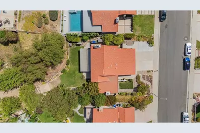 27730 Sutters Pointe, Saugus, CA 91350 - Photo 29
