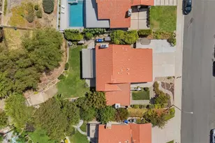 27730 Sutters Pointe, Saugus, CA 91350 - Photo 29