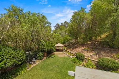27730 Sutters Pointe, Saugus, CA 91350 - Photo 25