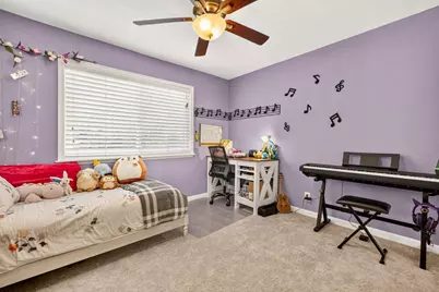 27730 Sutters Pointe, Saugus, CA 91350 - Photo 23