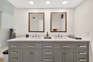 27730 Sutters Pointe, Saugus, CA 91350 - Photo 15